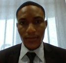 Enomfon Udourom